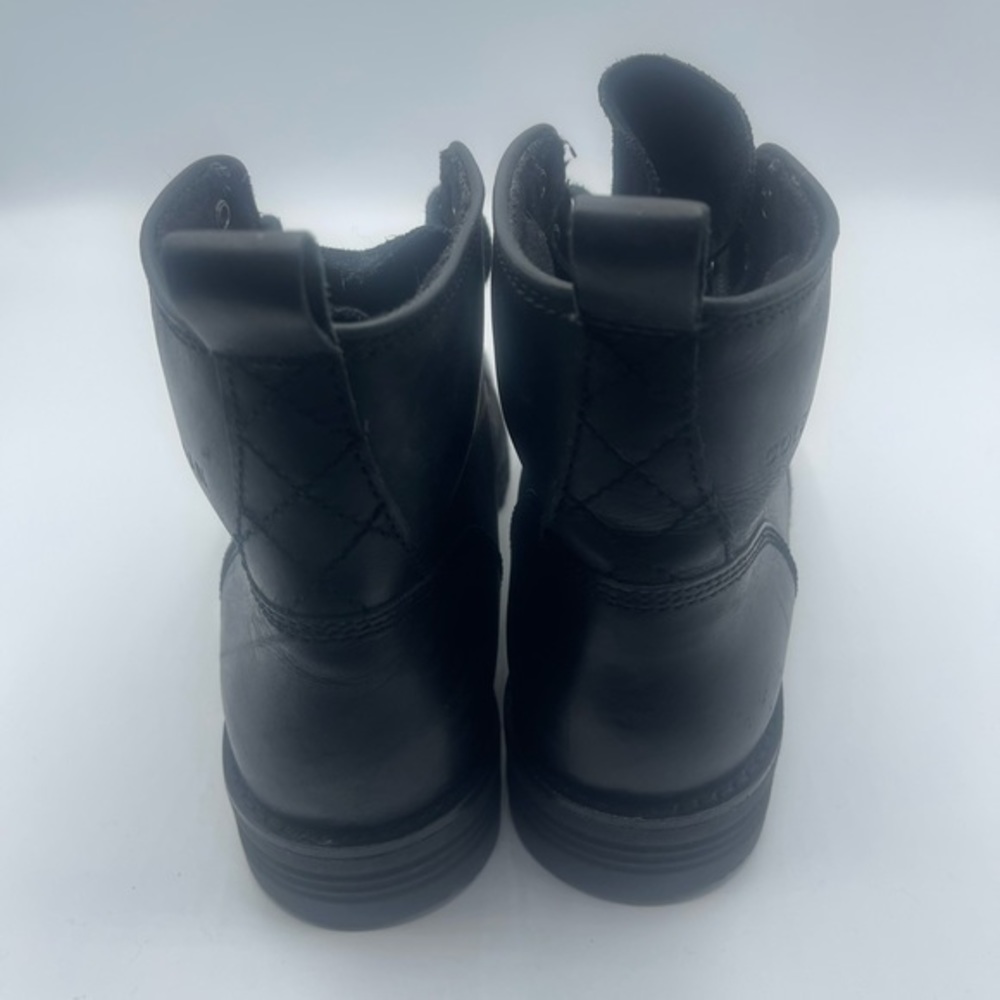 Cole Haan Winter Boots‎ weather proof - Picture 7 of 7